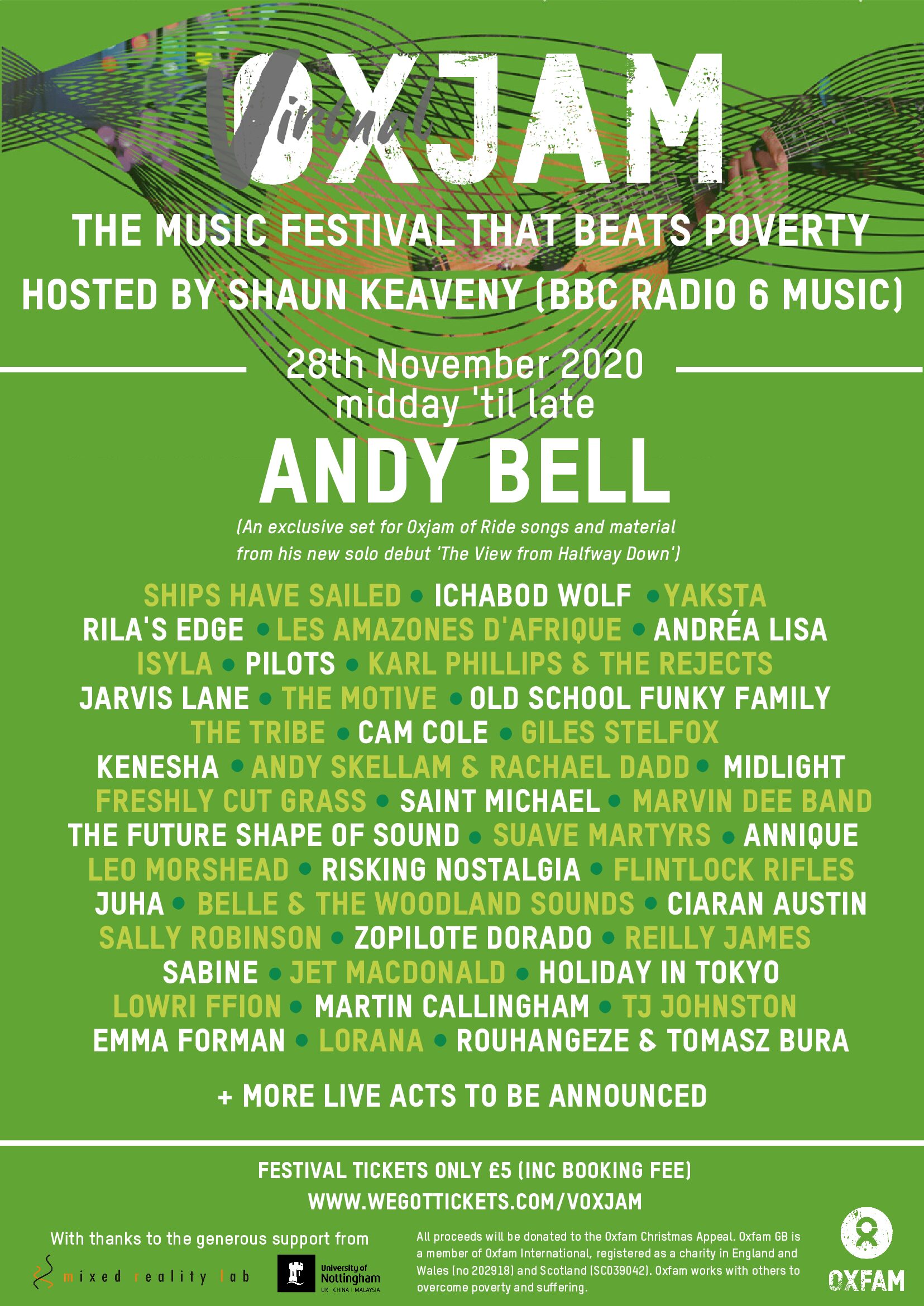 https://oxfamapps.org/media/wp-content/uploads/2020/11/Festival-lineup-poster-pdf.jpg