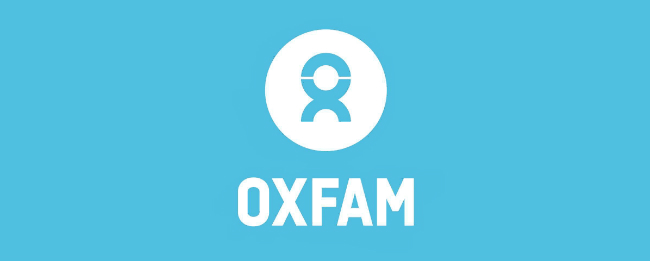 Oxfam Scotland welcomes the unveiling of the Scottish Government’s new Emergency Fund