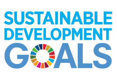 ‘On target for 2030?’: New civil society report assesses progress on delivering the UN’s Sustainable Development Goals in Scotland