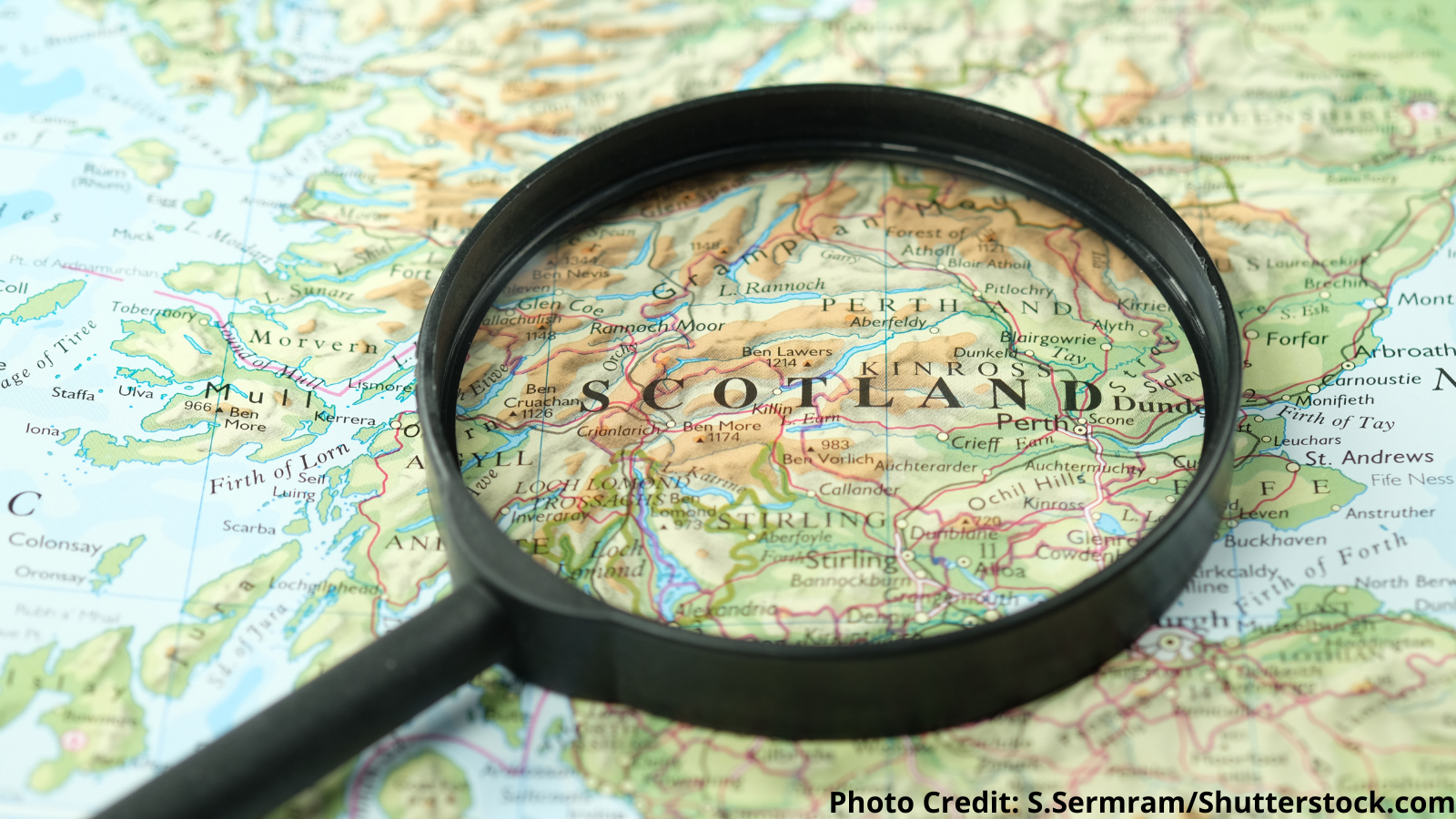 Oxfam Scotland’s Response to the Scottish Government’s National Strategy for Economic Transformation