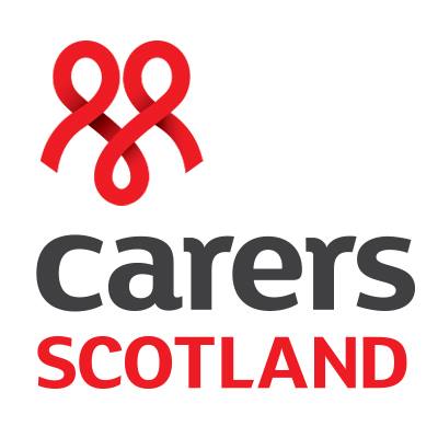 A Scotland That Cares – The Campaign For A New National Outcome On Care ...